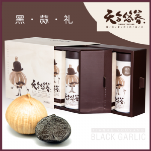 天合悠養(yǎng)尊享裝880g