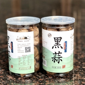 天合悠養(yǎng)悅享裝500g